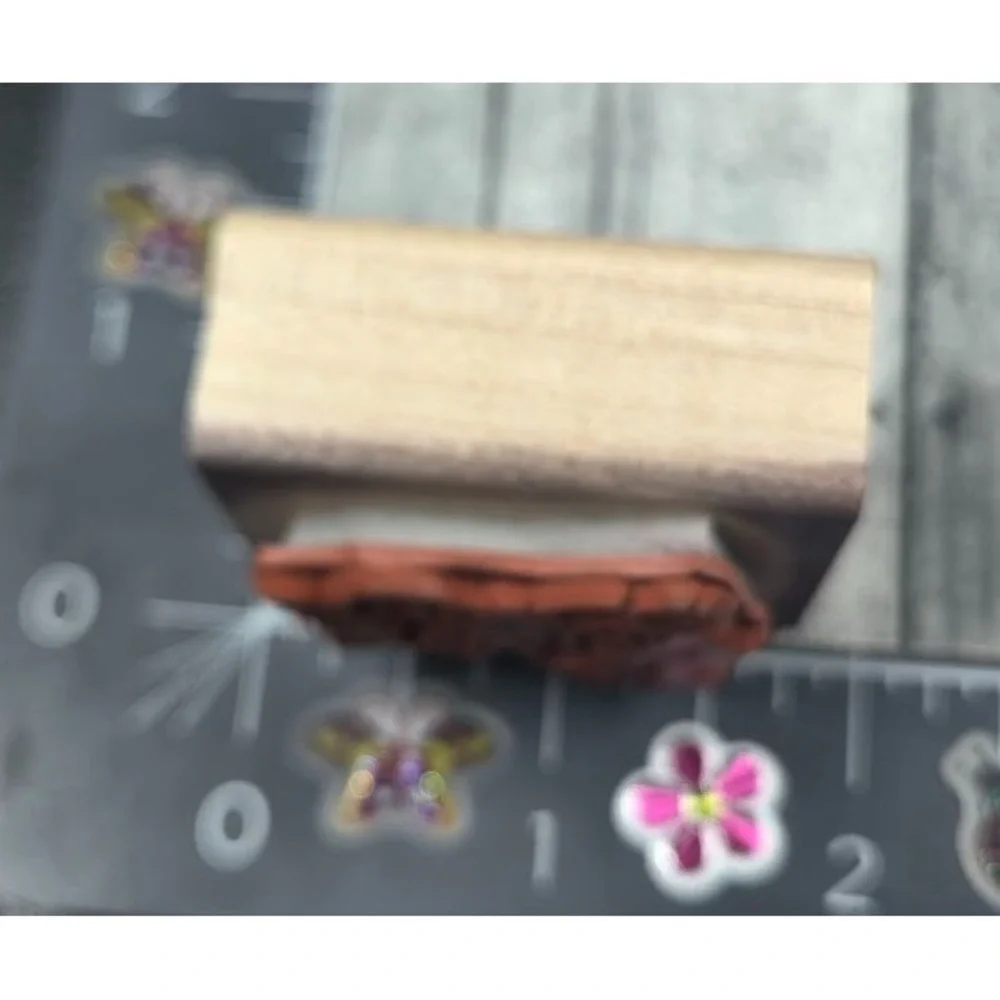 Stampin Up! we combine